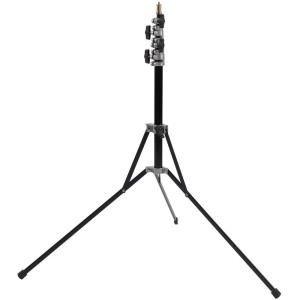 Statyw oświetleniowy Phottix Padat Compact Light Stand