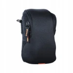 Vanguard ICS Bag 8 - kompakt, lampa, obiektyw