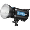 quadralite-studyjna-lampa-błyskowa-pulse-X-600-1000-01.jpg