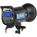 quadralite-studyjna-lampa-błyskowa-pulse-X-600-1000-02.jpg