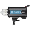 quadralite-studyjna-lampa-błyskowa-pulse-X-600-1000-03.jpg