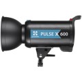quadralite-studyjna-lampa-błyskowa-pulse-X-600-1000-04.jpg