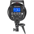 quadralite-studyjna-lampa-błyskowa-pulse-X-600-1000-05.jpg