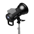 lampa-studyjna-glareone-led-600d-1000-01.jpg