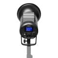 lampa-studyjna-glareone-led-600d-1000-02.jpg
