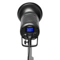 lampa-studyjna-glareone-led-600d-1000-03.jpg