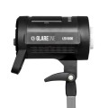 lampa-studyjna-glareone-led-600d-1000-04.jpg