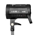 lampa-studyjna-glareone-led-600d-1000-05.jpg