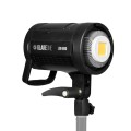 lampa-studyjna-glareone-led-600d-1000-06.jpg