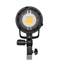lampa-studyjna-glareone-led-600d-1000-07.jpg