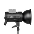 lampa-studyjna-glareone-led-600d-1000-09.jpg