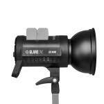 Lampa studyjna GlareOne LED 600D
