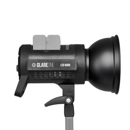 lampa-studyjna-glareone-led-600d-1000-09.jpg