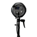lampa-studyjna-glareone-led-1500-1000-01.jpg