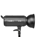 lampa-studyjna-glareone-led-1500-1000-02.jpg