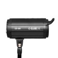 lampa-studyjna-glareone-led-1500-1000-03.jpg