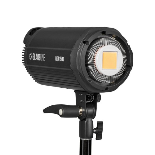 lampa-studyjna-glareone-led-1500-1000-04.jpg