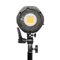 lampa-studyjna-glareone-led-1500-1000-05.jpg