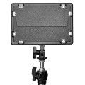 lampa-studyjna-glareone-led-panel-20-bicolor-1000-01.jpg
