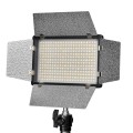 lampa-studyjna-glareone-led-panel-20-bicolor-1000-06.jpg
