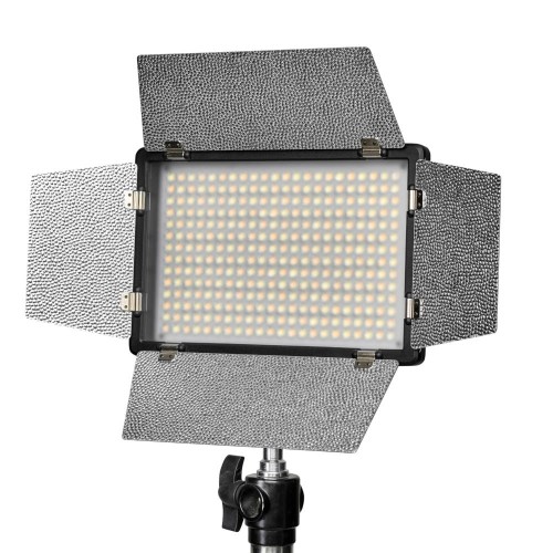 lampa-studyjna-glareone-led-panel-20-bicolor-1000-06.jpg