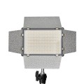 lampa-studyjna-glareone-led-panel-20-bicolor-1000-07.jpg
