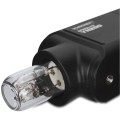 lampa-blyskowa-mobilna-i-do-studia-yongnuo-yn200-1000-03.jpg