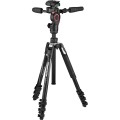 statyw-foto-video-manfrotto-befree-live-3w-1000-01.jpg