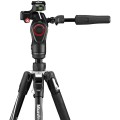 statyw-foto-video-manfrotto-befree-live-3w-1000-05.jpg