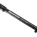 statyw-foto-video-manfrotto-befree-live-3w-1000-07.jpg
