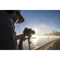 statyw-foto-video-manfrotto-befree-live-3w-1000-10.jpg