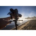 statyw-foto-video-manfrotto-befree-live-3w-1000-11.jpg