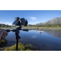 statyw-foto-video-manfrotto-befree-live-3w-1000-12.jpg