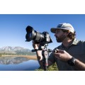statyw-foto-video-manfrotto-befree-live-3w-1000-14.jpg