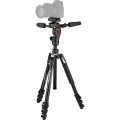 statyw-foto-video-manfrotto-befree-live-3w-1000-06.jpg