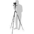 statyw-foto-video-manfrotto-befree-live-3w-1000-08.jpg