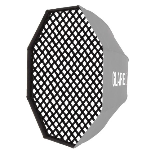 grid-do-octy-120cm-glareone-1000-01.jpg