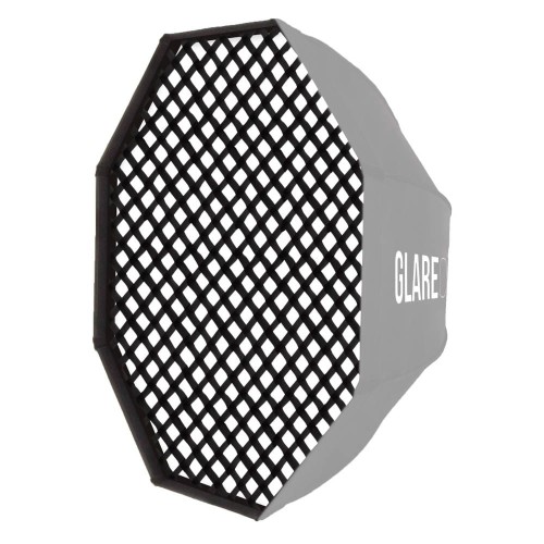 grid-plaster-miodu-5-5-octa-glareone.jpg
