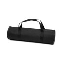 softbox-glareone-hexa-easy-fold-deep-70-cm-1000-03.jpg