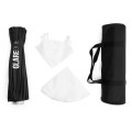 softbox-glareone-hexa-easy-fold-deep-70-cm-1000-05.jpg