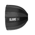softbox-glareone-hexa-easy-fold-deep-70-cm-1000-06.jpg