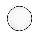 softbox-glareone-hexa-easy-fold-deep-70-cm-1000-08.jpg