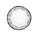 softbox-glareone-hexa-easy-fold-deep-70-cm-1000-09.jpg