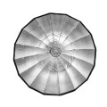 softbox-glareone-hexa-easy-fold-deep-120-cm-1000-01.jpg