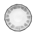 softbox-glareone-hexa-easy-fold-deep-120-cm-1000-02.jpg