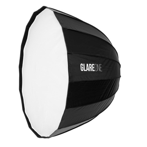 softbox-glareone-hexa-easy-fold-deep-120-cm-1000-07.jpg