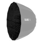 GlareOne Plaster miodu grid do Hexa Easy Fold Deep 120cm
