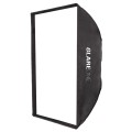 glareone-softbox-strappo-60-90-1000-01.jpg
