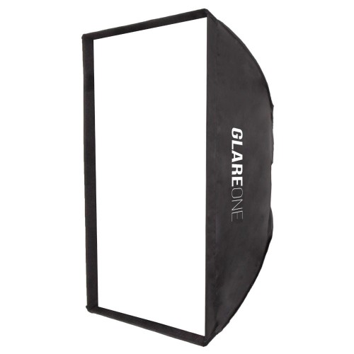 glareone-softbox-strappo-60-90-1000-01.jpg