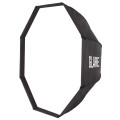 softbox-oktagonalny-octa-strappo-95cm-1000-01.jpg